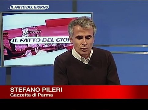 Morto a 33 anni a Vaio: effettuata l'autopsia, sulla Gazzetta tutte le novità