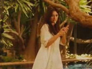 Vicky Cristina Barcelona trailer