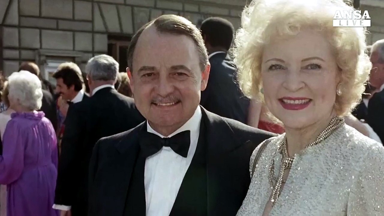 E' morto il sergente Higgins