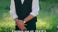 Fated to My Bad Boy Alpha- Full Movie English Sub