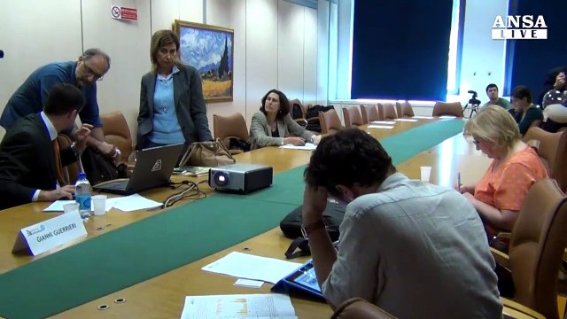 Fisco, arrivano i chiarimenti del Mef sul caos Tari