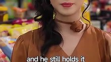 Watch Total Retribution All Debts Come Due Chinese Drama