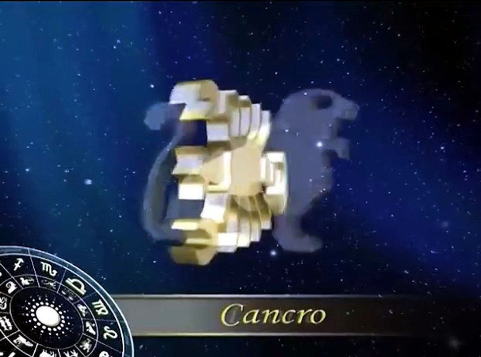 Oroscopo di sabato 18 novembre