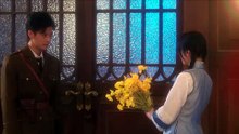 Twin Flames in Daybreak: Twin Fire Dawn Episode 23 Engsub