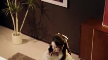 You are Like a Mountain Covering My Island - FULL MOVIES ENGLISH SUB