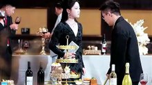 Counterfeit The Bride - FULL MOVIES ENGLISH SUB