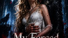 My Forced Alpha Mate (2026) - Complete Episode | Moon Wolf Legacy, Romance Drama, Short Film #ADB