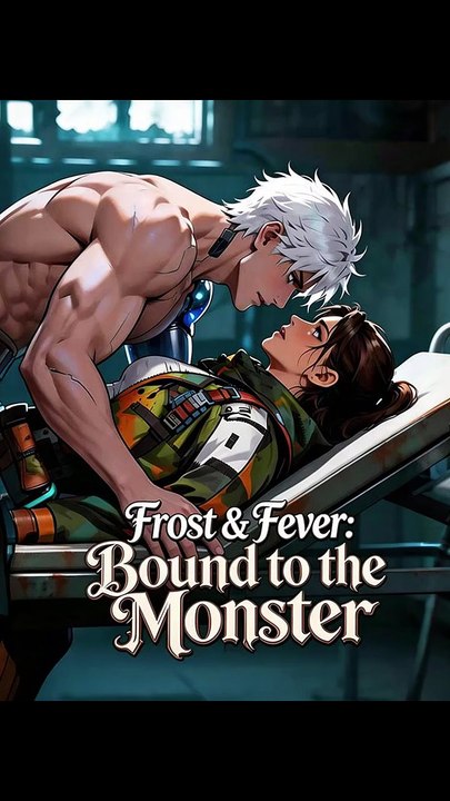 Frost and Fever Bound to the Monster (ENGSUB)