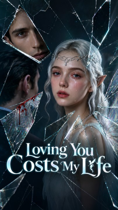 Loving You Costs My Life