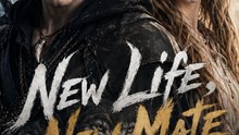 New Life, New Mate - Full Episode (ENGSUB) | Werewolf Romance Revenge #AGS