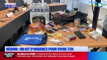 Le journal de 8h du lundi 1er juin 2026
