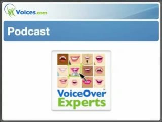 Anthony Reece : Rate Sheets and Recut Requests