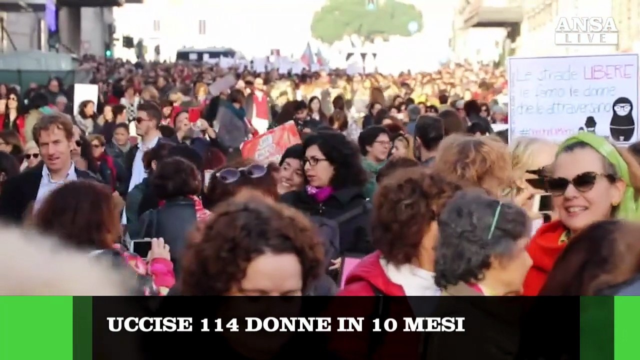 Ansatg delle ore 15