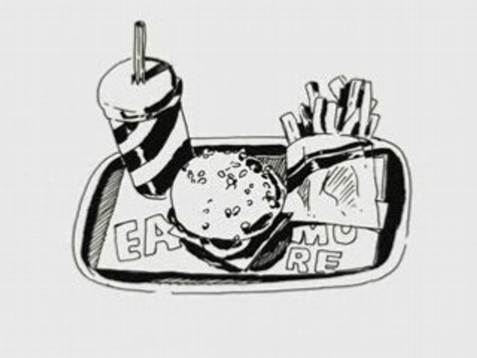 FLAIRS Better Than Prince