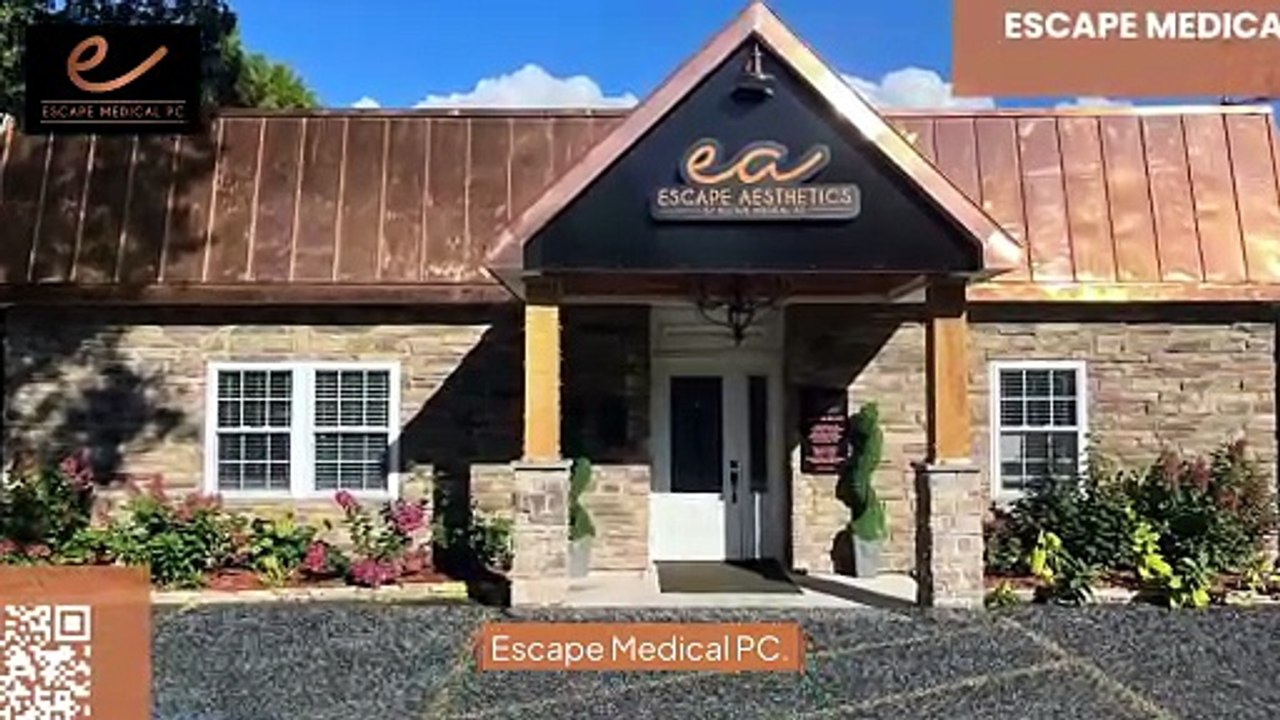 Tummy Tuck