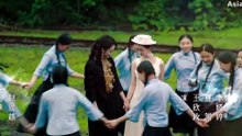 Be Her Resilience (2025) Episode 3 Eng Sub