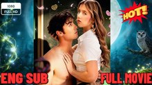 S...E....X Education with my enemy brother - Full HD Movie