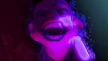 287581
