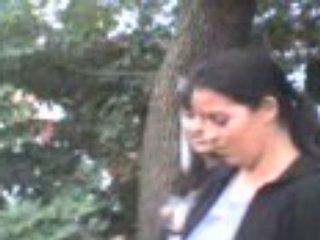 Reunion Fan Club de Tokio Hotel en Uruguay (2)