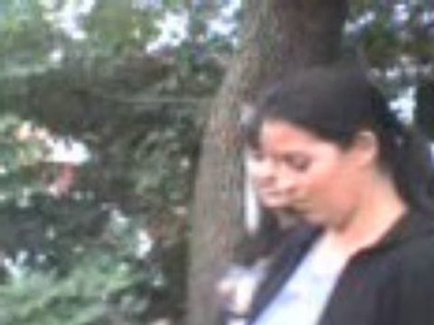 Reunion Fan Club de Tokio Hotel en Uruguay (2)