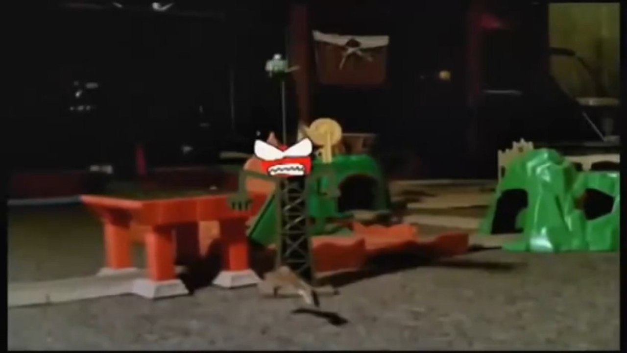 287580