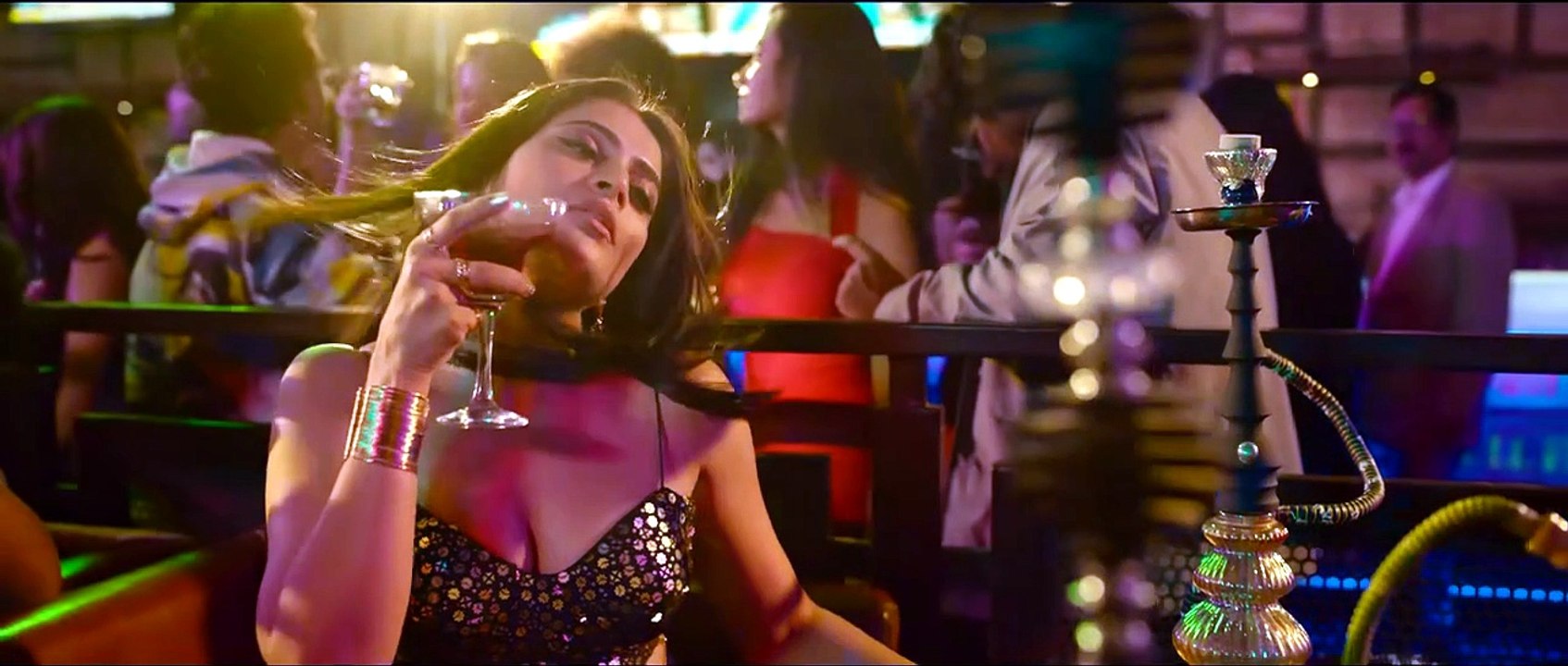 Nawabs Cafe: Ek Chaiwala Ki Kahani (2026) Hindi Dubbed Full Movie