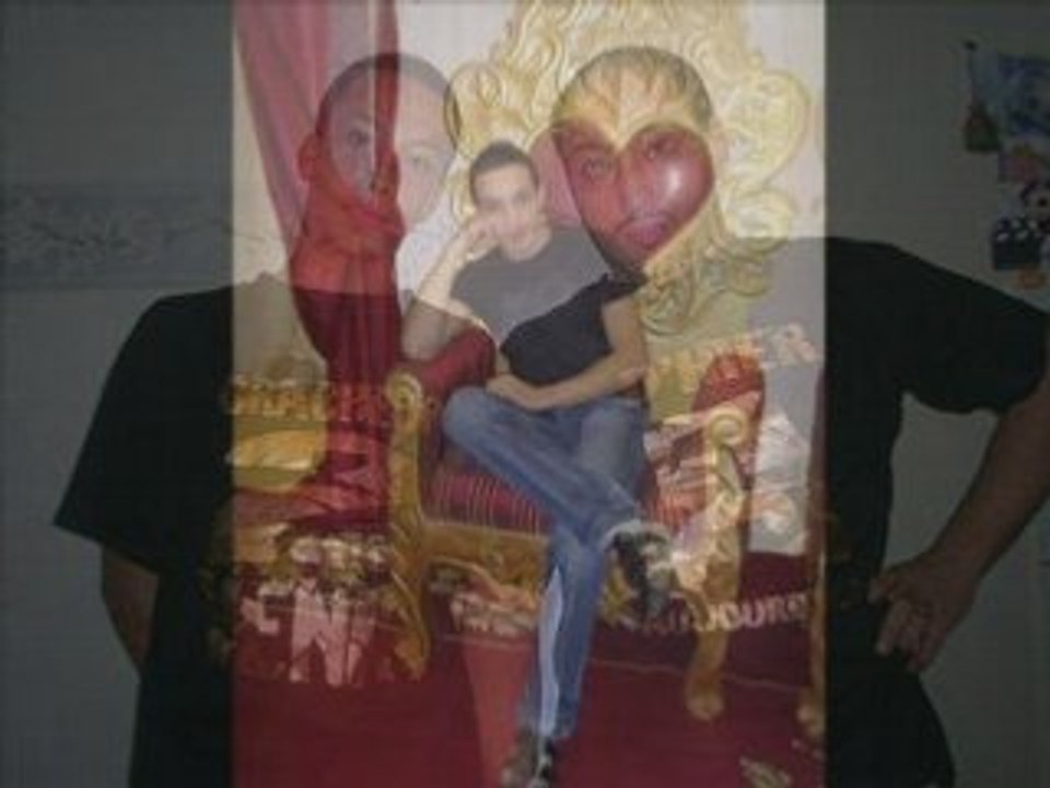 Dj mariage music ahidousse dades boumaln