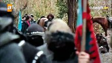 Kurulus_Osman_-_Episode_122_part 2