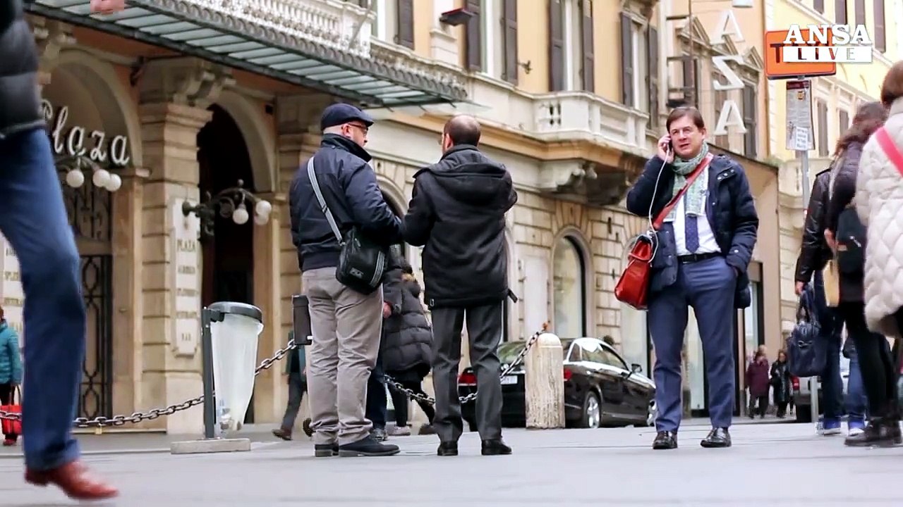 I laureati vivono 3 anni in piu'