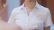 Her Dangerous Game Engsub Dramax