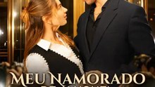 (Dublagem)Meu Namorado de Aluguel é um Bilionário | Série Completa | Short Drama Português