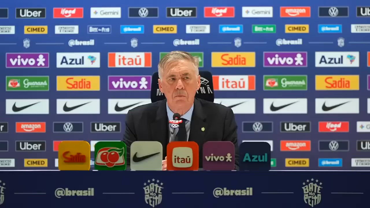 Coletiva