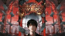 Soy el dueño del apocalipsis - Doblada al español | Película Full HD
