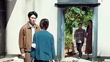 A Body, A Lie, A Truth Full Chinese [Full Movie]
