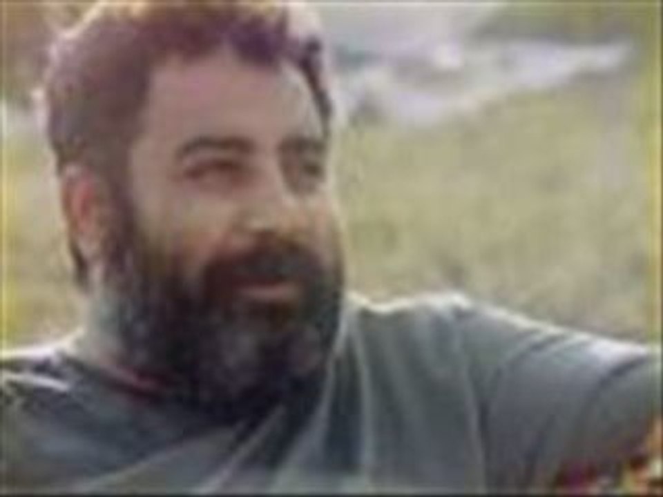 Ahmet Kaya - Haçan Ölesim Gelir