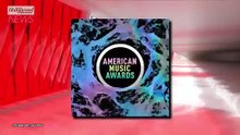 2021 American Music Awards Nominations: The Full List | THR News [Full Movie]