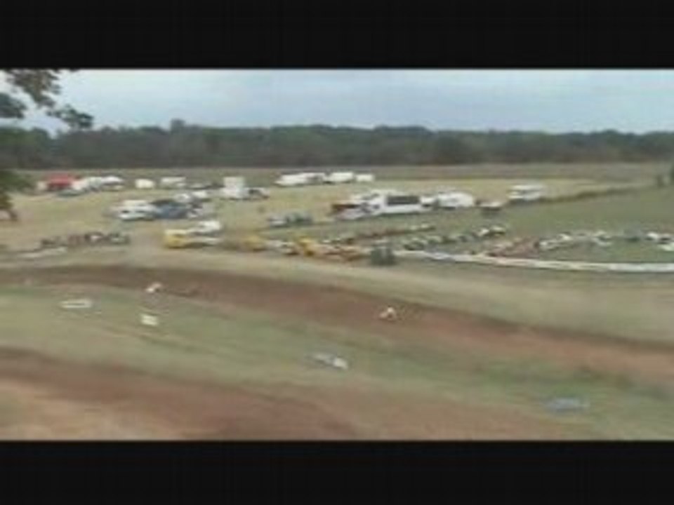 Superfinalpure2008d2