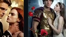 Top 🔥 Seven Year, Zero Love New 2026 [Full Movie]