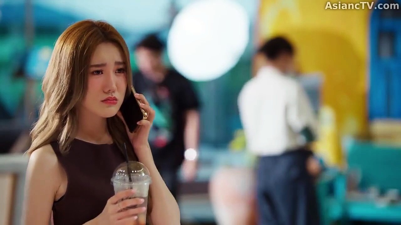 My Only Sunshine Episode 4