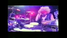 Guns N Roses - The Perfect Crime (Documentary Promo Tape)
