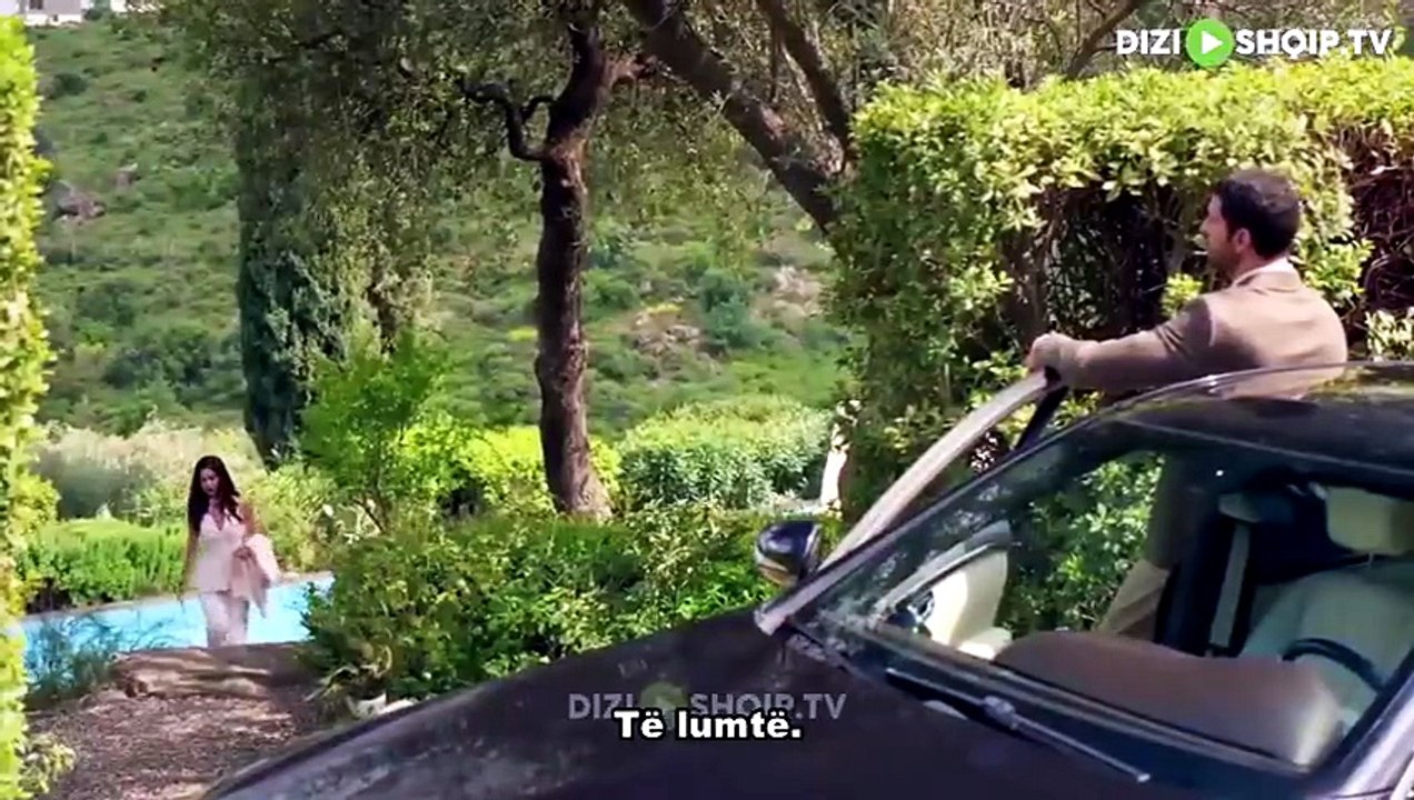 Daha 17 - Episodi 1.1