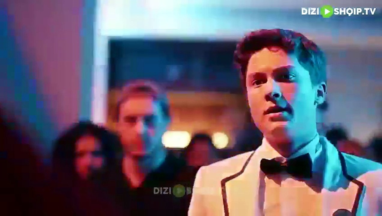 Daha 17 - Episodi 1.3