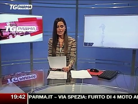 Smog, per tre giorni consecutivi Pm10 fuori norma