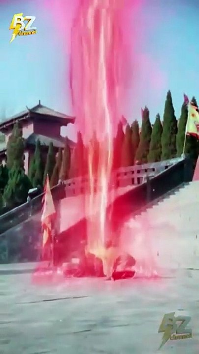 From Zero To Sword God