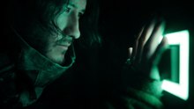 Iron Lung 2026 in english Hollywood movie