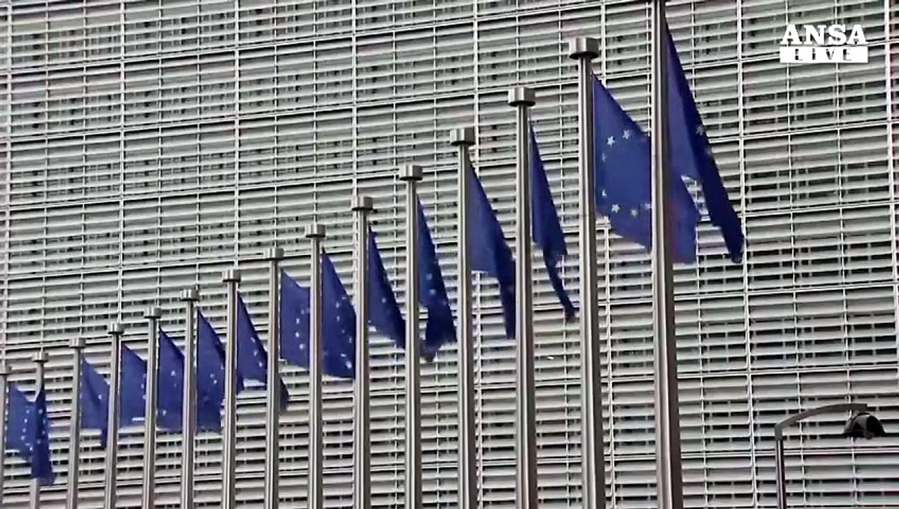 Teheran, se Ue ci minaccia aumenteremo gittata missili