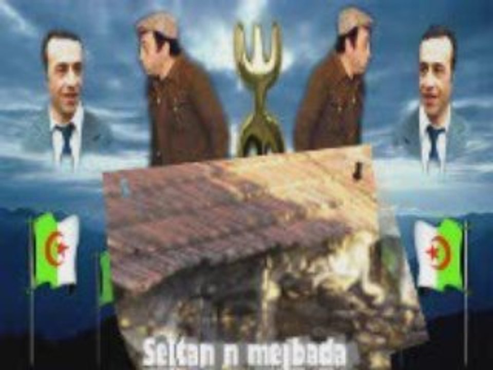 mohya suite