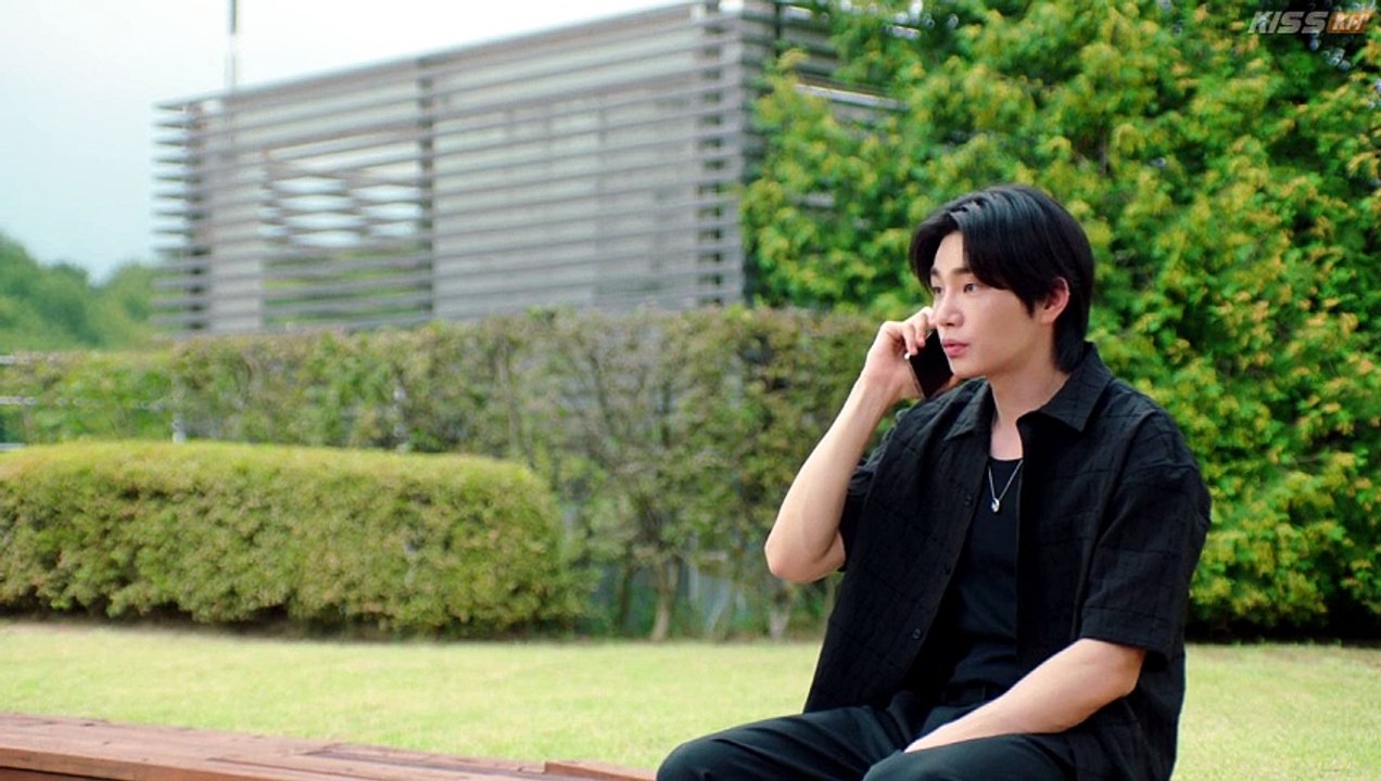 Idol I Episode 12