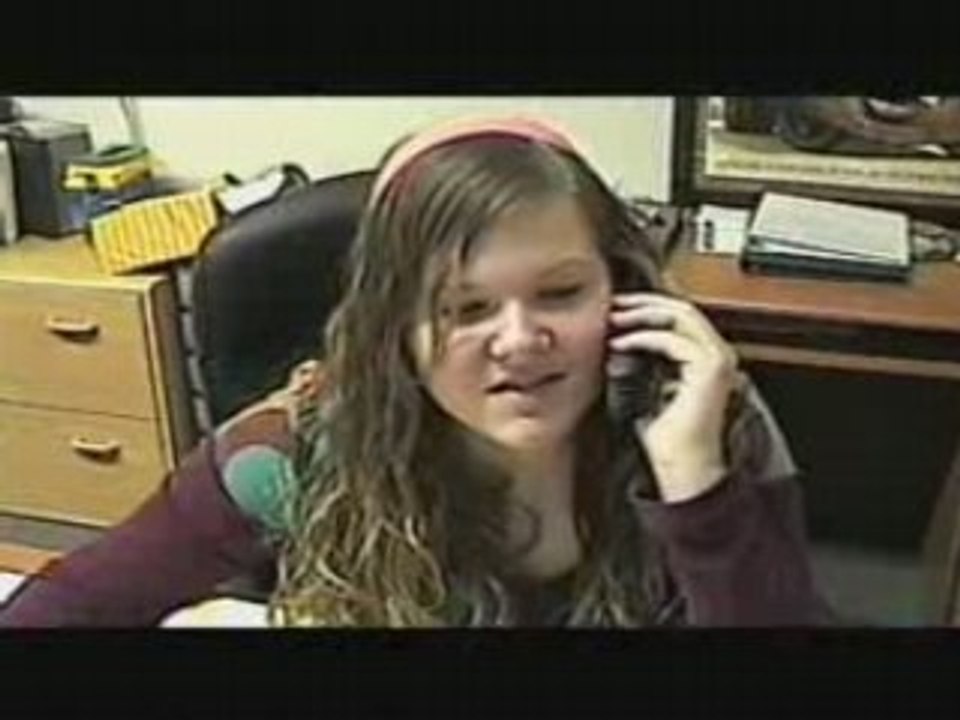 24 Minutes Episode 8