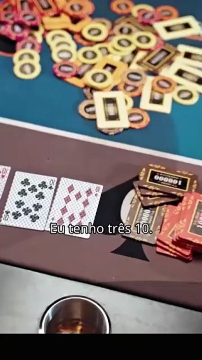 LâMina Na Mesa Dublado Dramax